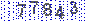 This Is CAPTCHA Image