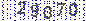 This Is CAPTCHA Image