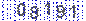 This Is CAPTCHA Image