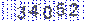 This Is CAPTCHA Image
