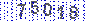 This Is CAPTCHA Image