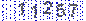 This Is CAPTCHA Image