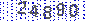 This Is CAPTCHA Image